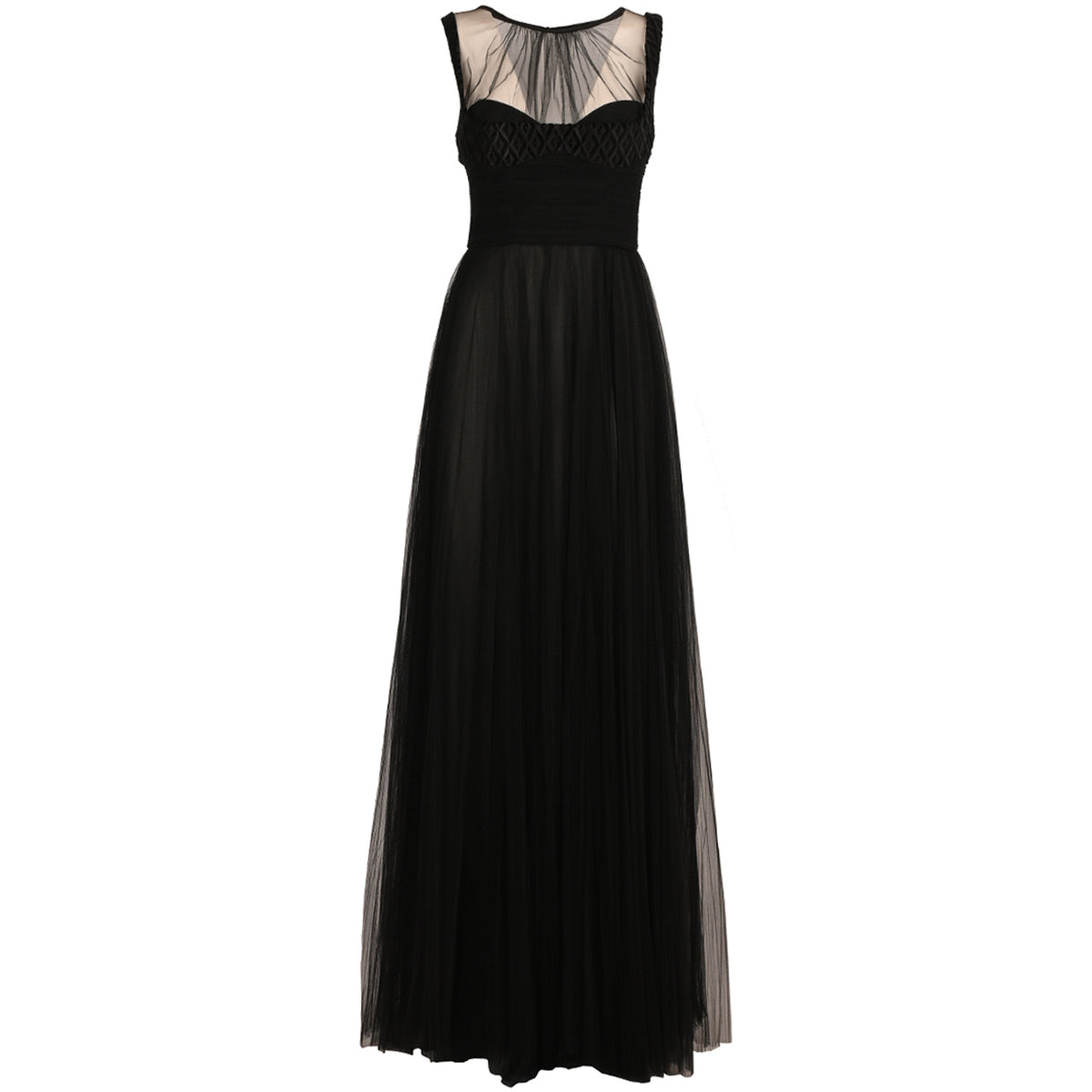 VESTITO  - ELISABETTA FRANCHI