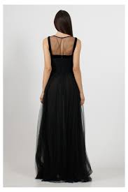 VESTITO  - ELISABETTA FRANCHI