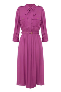 VESTITO  - ELISABETTA FRANCHI