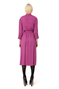 VESTITO  - ELISABETTA FRANCHI