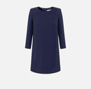 VESTITO  - ELISABETTA FRANCHI