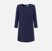 VESTITO  - ELISABETTA FRANCHI