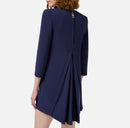 VESTITO  - ELISABETTA FRANCHI