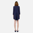 VESTITO  - ELISABETTA FRANCHI