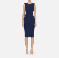VESTITO - ELISABETTA FRANCHI