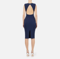 VESTITO - ELISABETTA FRANCHI