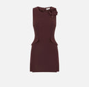 VESTITO  - ELISABETTA FRANCHI