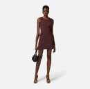 VESTITO  - ELISABETTA FRANCHI