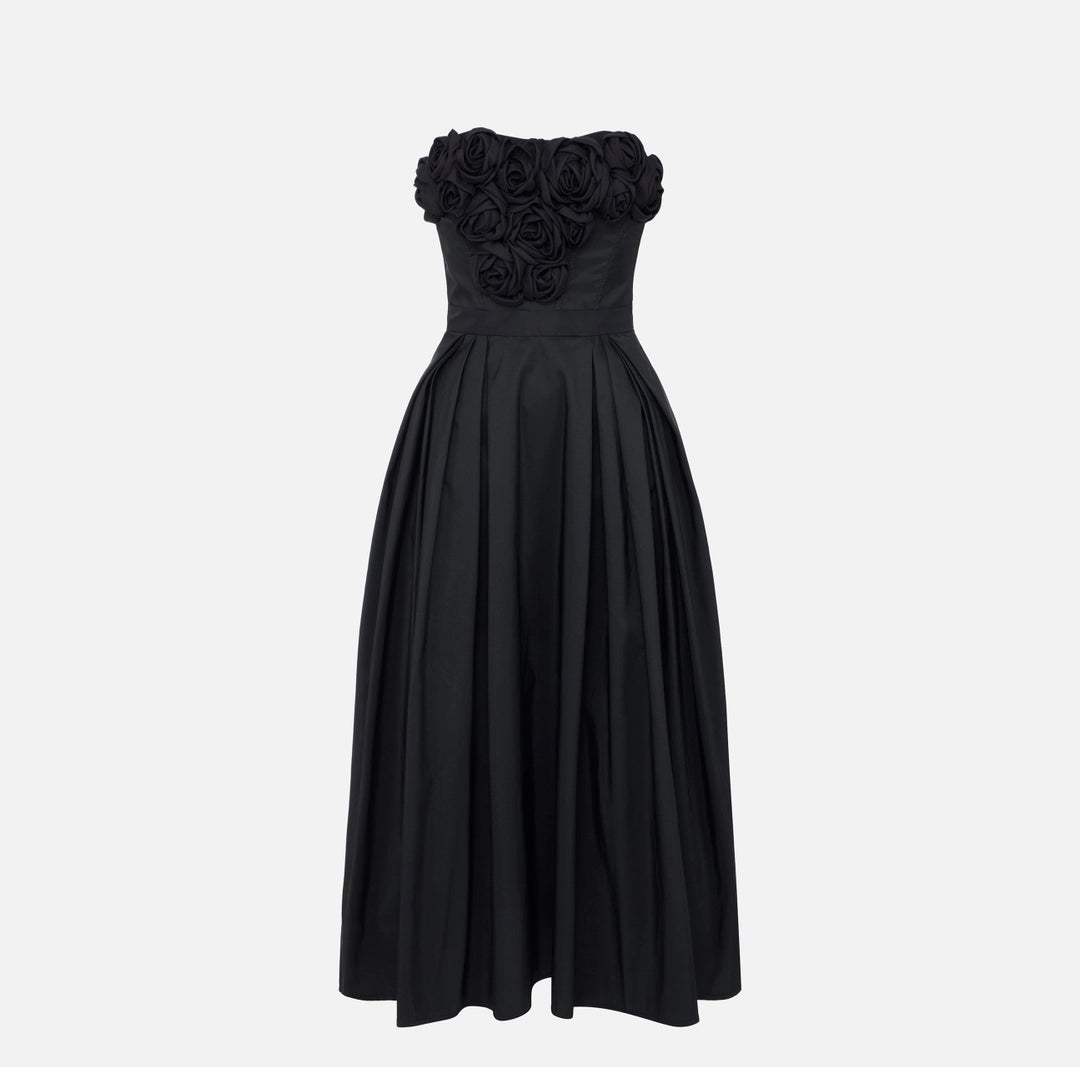 VESTITO  - ELISABETTA FRANCHI