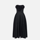 VESTITO  - ELISABETTA FRANCHI