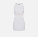 VESTITO - ELISABETTA FRANCHI
