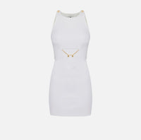 VESTITO - ELISABETTA FRANCHI
