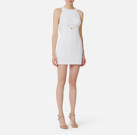 VESTITO - ELISABETTA FRANCHI