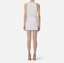 VESTITO - ELISABETTA FRANCHI