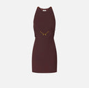 VESTITO - ELISABETTA FRANCHI