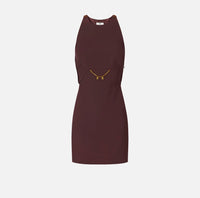VESTITO - ELISABETTA FRANCHI