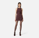 VESTITO - ELISABETTA FRANCHI