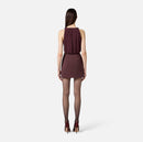 VESTITO - ELISABETTA FRANCHI