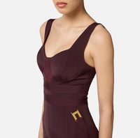 VESTITO TUBINO - ELISABETTA FRANCHI