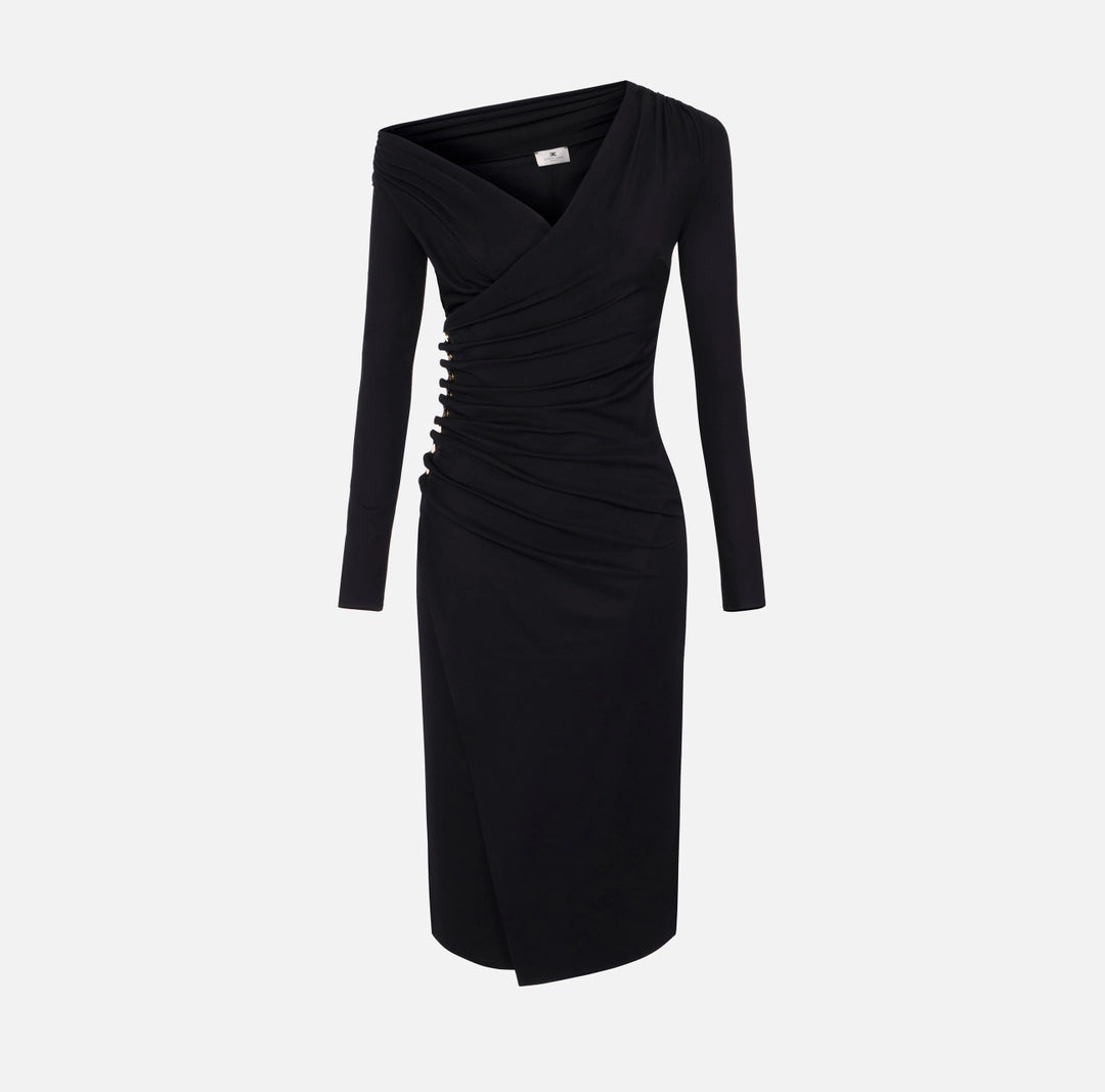 VESTITO - ELISABETTA FRANCHI