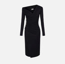 VESTITO - ELISABETTA FRANCHI