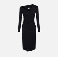 VESTITO - ELISABETTA FRANCHI