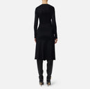 VESTITO - ELISABETTA FRANCHI