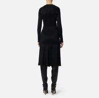 VESTITO - ELISABETTA FRANCHI
