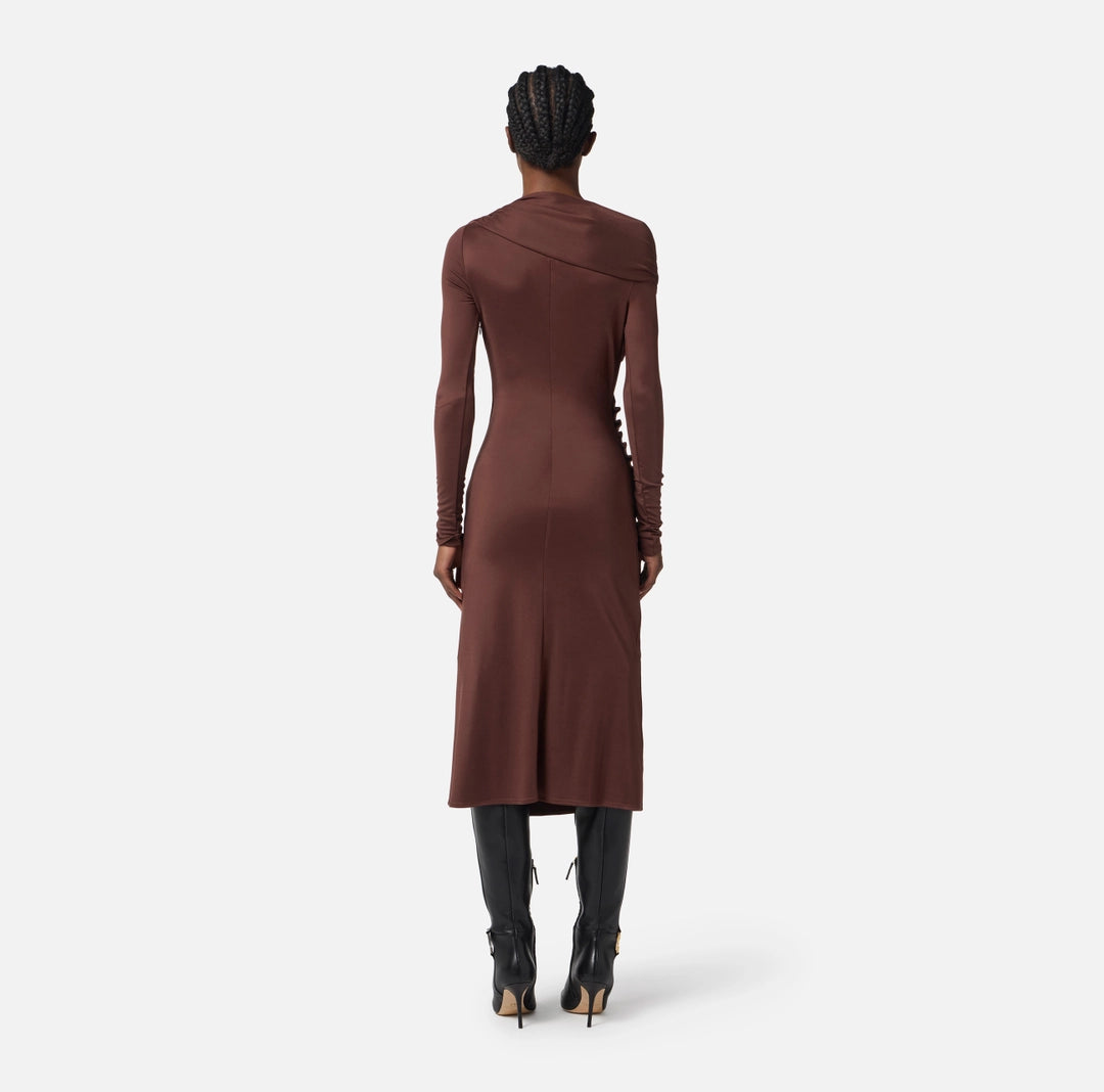 VESTITO - ELISABETTA FRANCHI