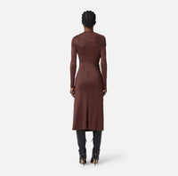 VESTITO - ELISABETTA FRANCHI