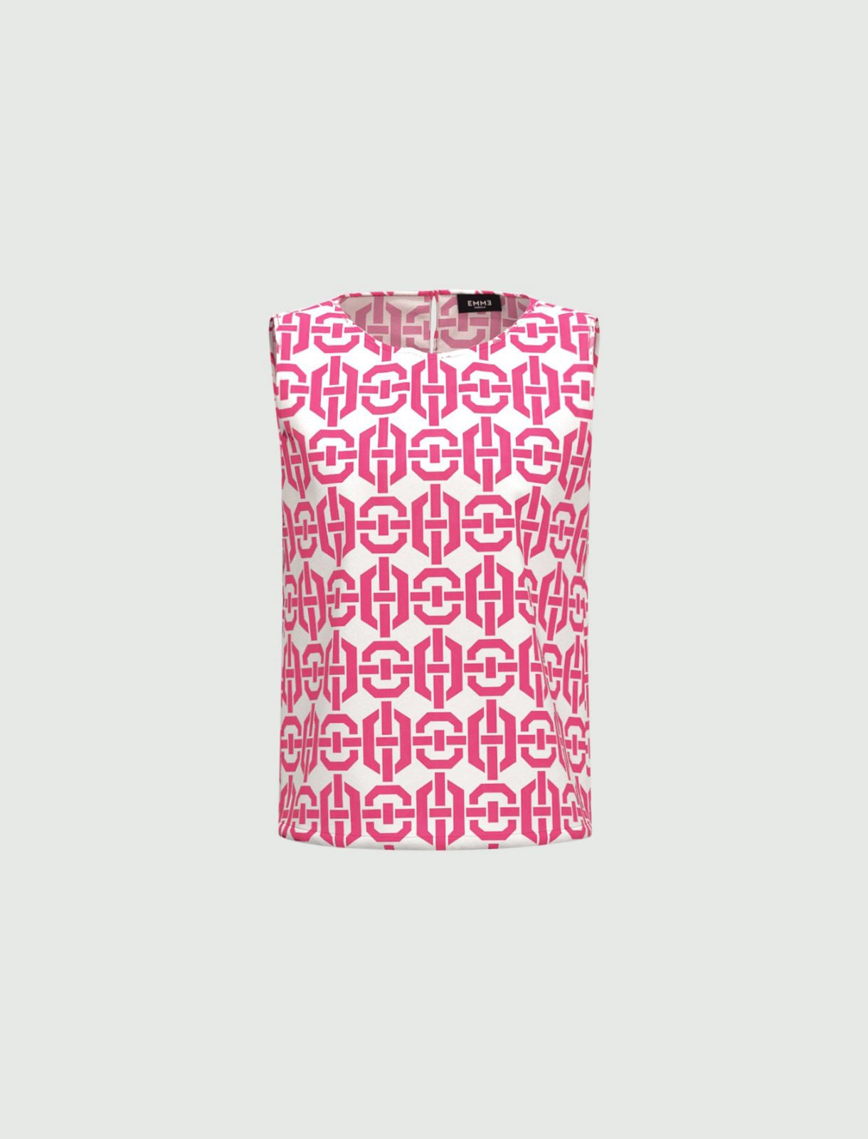 TOP - EMME MARELLA