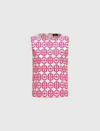 TOP - EMME MARELLA
