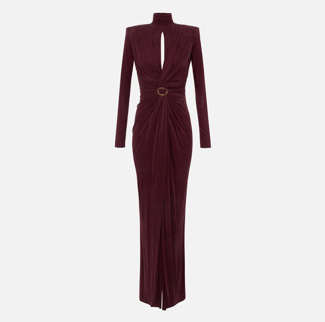 VESTITO - ELISABETTA FRANCHI
