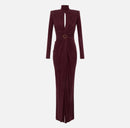 VESTITO - ELISABETTA FRANCHI