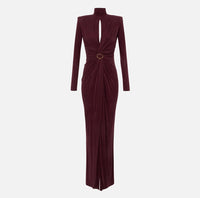 VESTITO - ELISABETTA FRANCHI