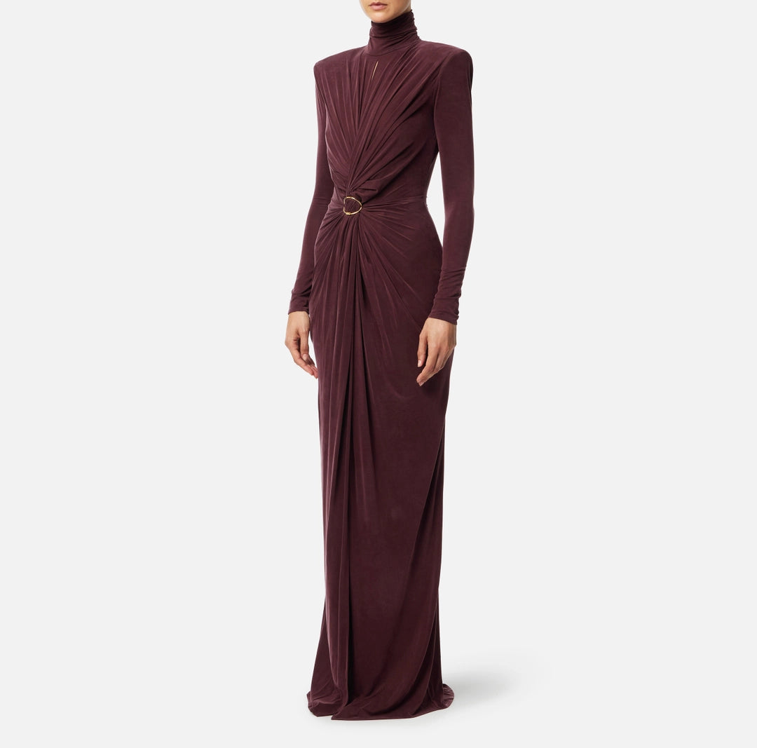 VESTITO - ELISABETTA FRANCHI