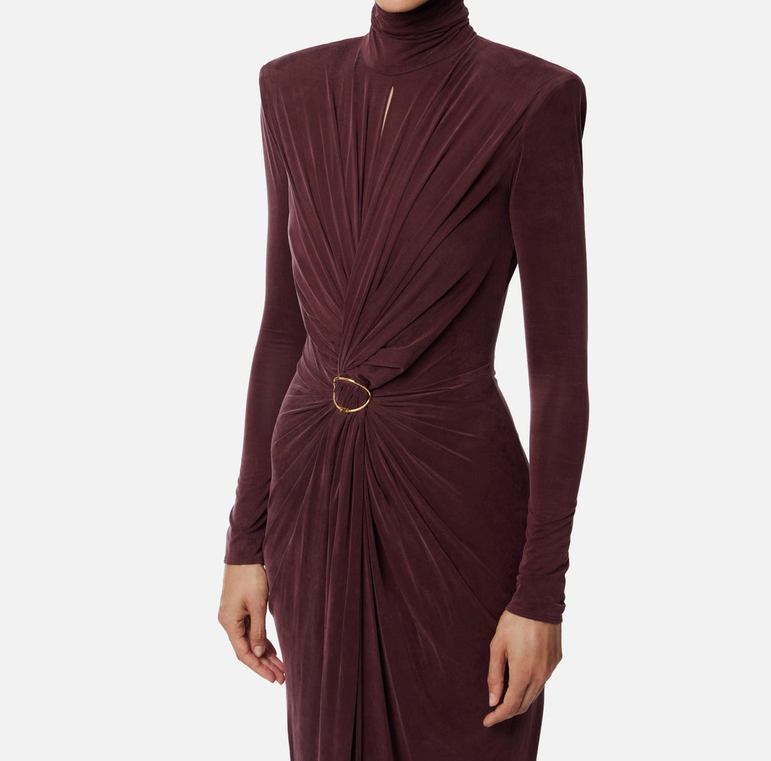 VESTITO - ELISABETTA FRANCHI