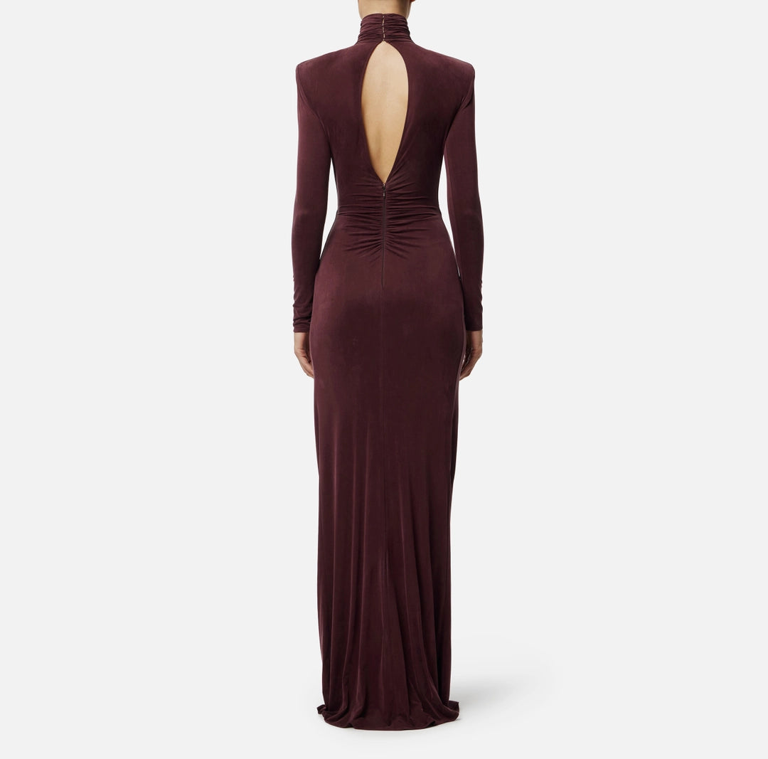 VESTITO - ELISABETTA FRANCHI