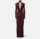 VESTITO - ELISABETTA FRANCHI