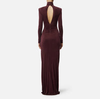 VESTITO - ELISABETTA FRANCHI