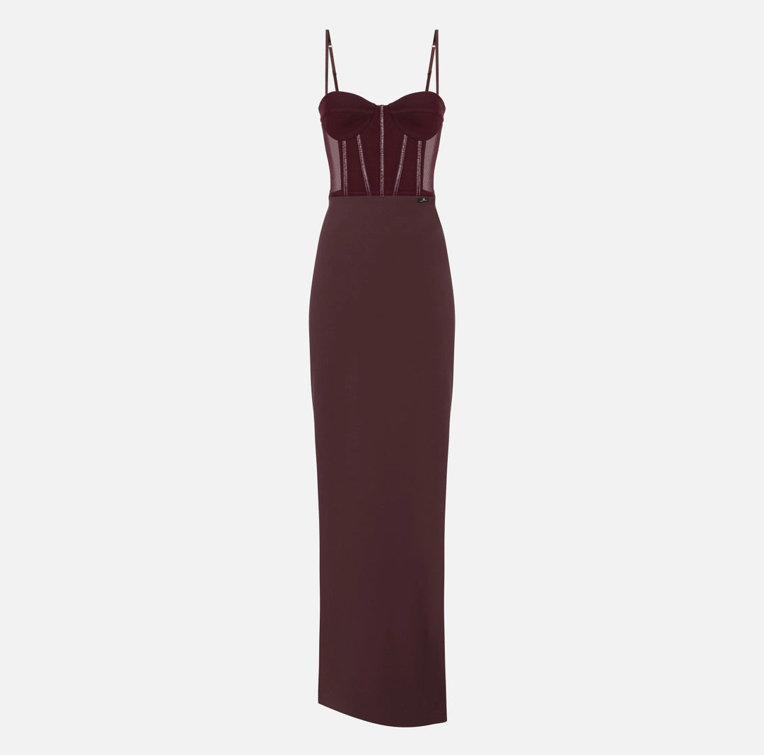 VESTITO - ELISABETTA FRANCHI