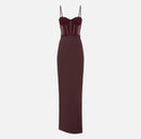 VESTITO - ELISABETTA FRANCHI