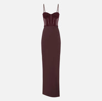 VESTITO - ELISABETTA FRANCHI