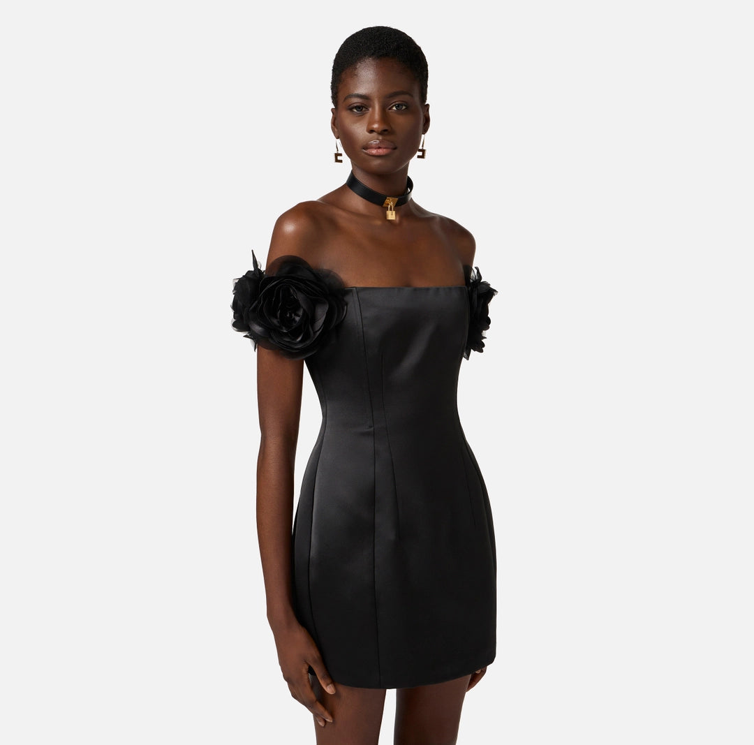 VESTITO  - ELISABETTA FRANCHI