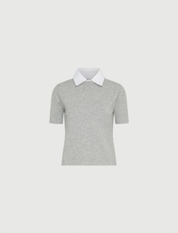 POLO - MARELLA
