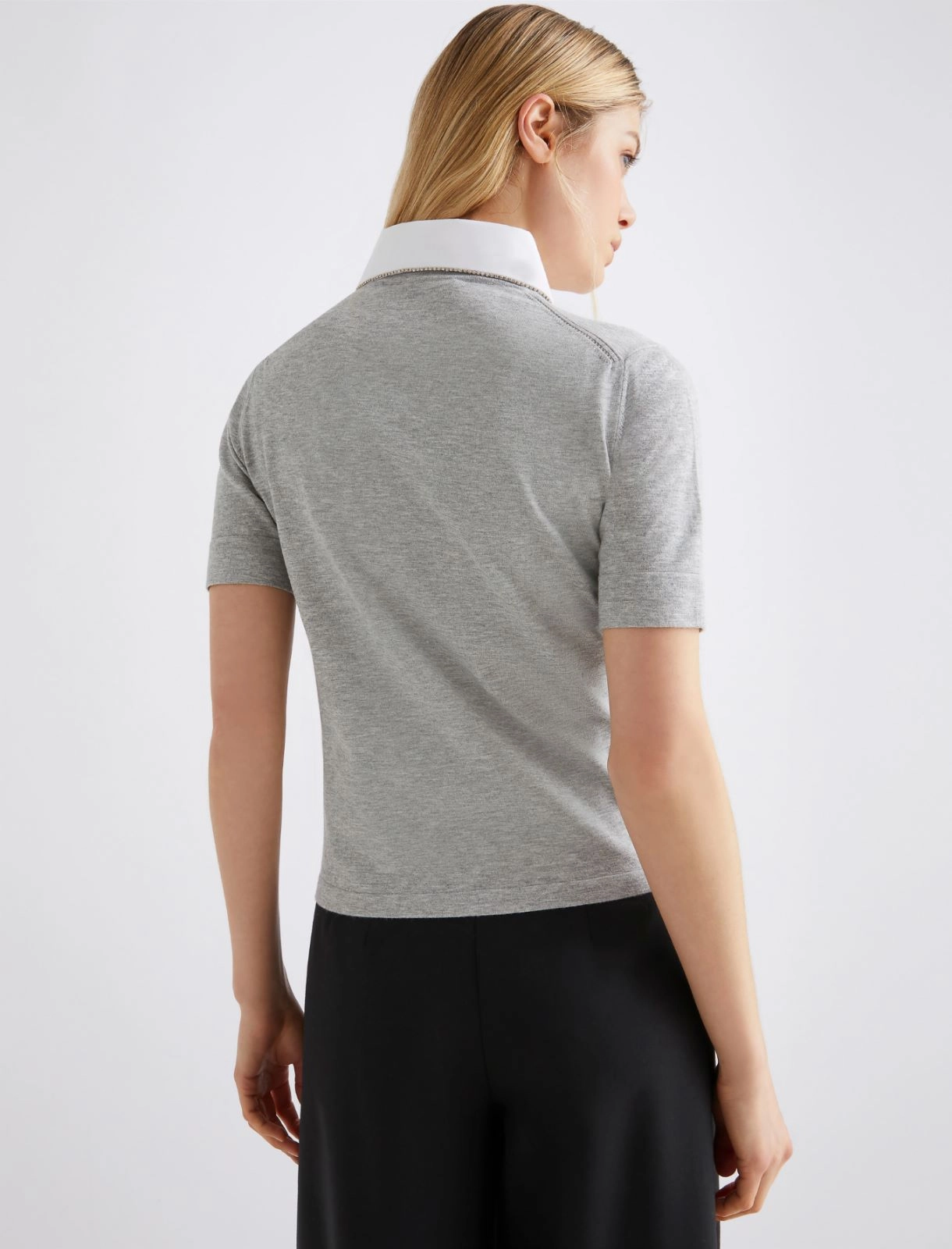 POLO - MARELLA