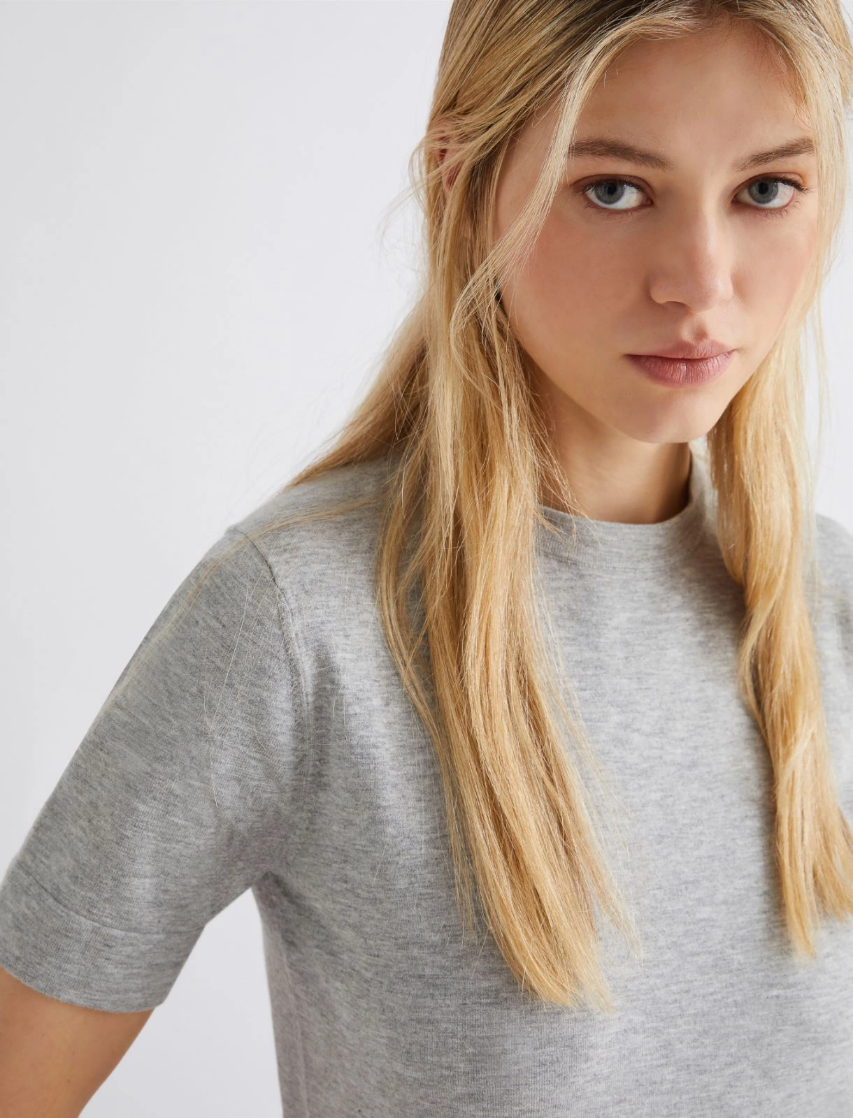 POLO - MARELLA