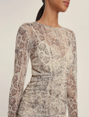 MAGLIA - EMME MARELLA
