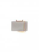 BORSA - RINASCIMENTO