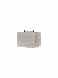 BORSA - RINASCIMENTO